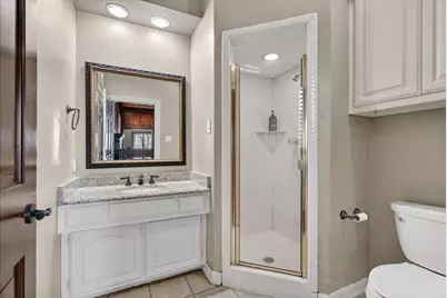 5321 Corinthian Bay Drive, Plano, TX 75093 - Photo 17