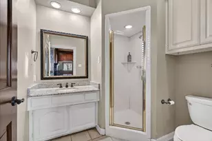 5321 Corinthian Bay Dr, Plano, TX 75093 - Photo 17