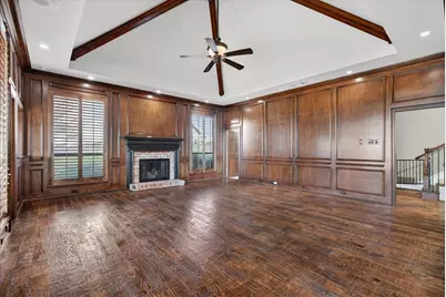 5321 Corinthian Bay Drive, Plano, TX 75093 - Photo 15