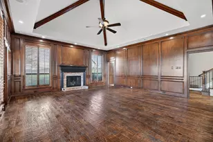 5321 Corinthian Bay Dr, Plano, TX 75093 - Photo 15