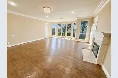 5321 Corinthian Bay Drive, Plano, TX 75093 - Photo 21