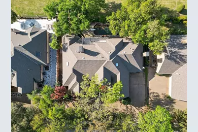 5321 Corinthian Bay Drive, Plano, TX 75093 - Photo 39