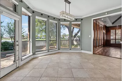 5321 Corinthian Bay Drive, Plano, TX 75093 - Photo 13
