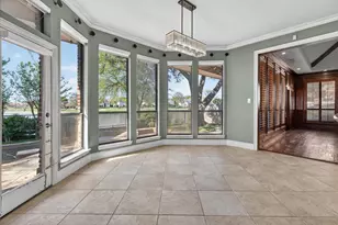 5321 Corinthian Bay Dr, Plano, TX 75093 - Photo 13