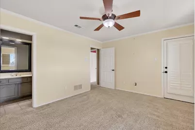 5321 Corinthian Bay Drive, Plano, TX 75093 - Photo 33