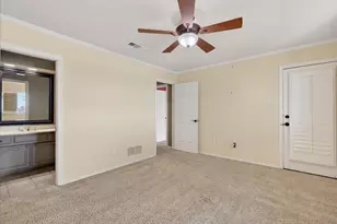 5321 Corinthian Bay Dr, Plano, TX 75093 - Photo 33