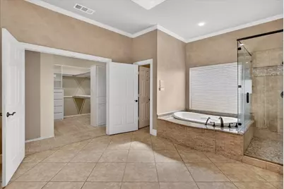 5321 Corinthian Bay Drive, Plano, TX 75093 - Photo 21