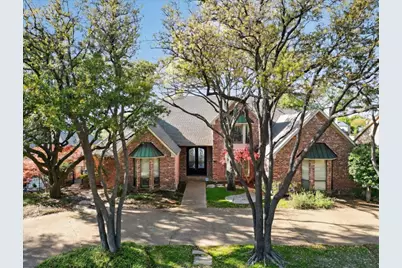 5321 Corinthian Bay Drive, Plano, TX 75093 - Photo 1