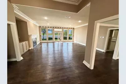 5321 Corinthian Bay Drive, Plano, TX 75093 - Photo 5