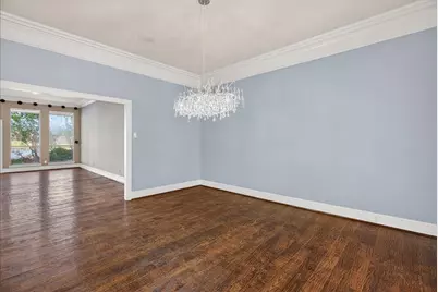 5321 Corinthian Bay Drive, Plano, TX 75093 - Photo 11