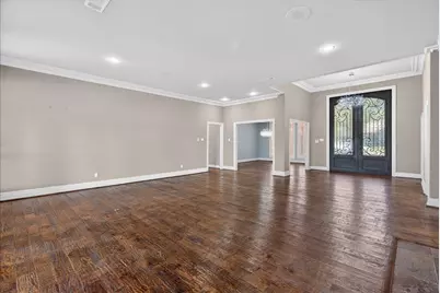 5321 Corinthian Bay Drive, Plano, TX 75093 - Photo 7