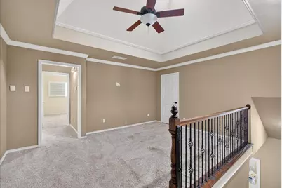 5321 Corinthian Bay Drive, Plano, TX 75093 - Photo 29