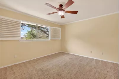 5321 Corinthian Bay Drive, Plano, TX 75093 - Photo 31