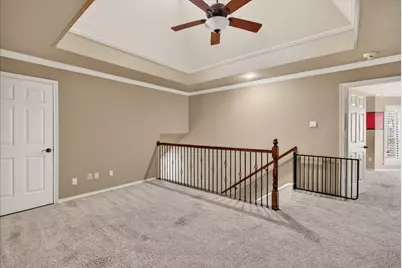 5321 Corinthian Bay Drive, Plano, TX 75093 - Photo 29