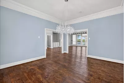 5321 Corinthian Bay Drive, Plano, TX 75093 - Photo 9