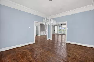 5321 Corinthian Bay Dr, Plano, TX 75093 - Photo 9