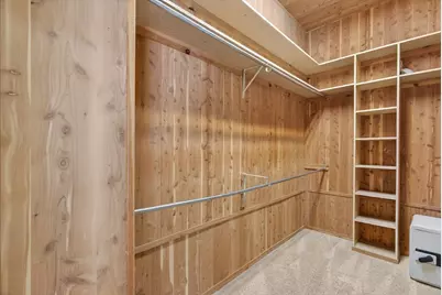 5321 Corinthian Bay Drive, Plano, TX 75093 - Photo 25