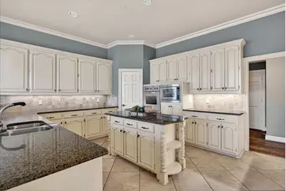 5321 Corinthian Bay Drive, Plano, TX 75093 - Photo 13