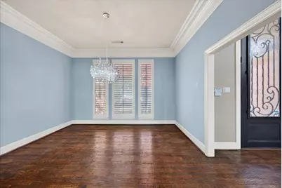 5321 Corinthian Bay Drive, Plano, TX 75093 - Photo 9