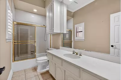 5321 Corinthian Bay Drive, Plano, TX 75093 - Photo 27