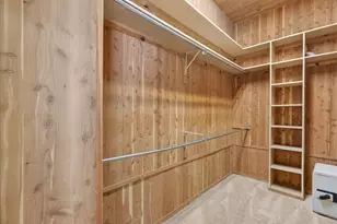 5321 Corinthian Bay Dr, Plano, TX 75093 - Photo 23