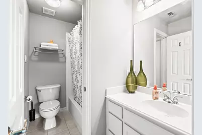 701 Bluffwood Avenue, McKinney, TX 75072 - Photo 25