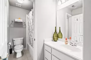 701 Bluffwood Ave, McKinney, TX 75072 - Photo 25