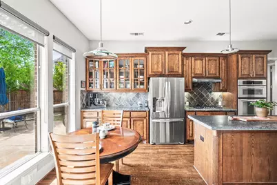 701 Bluffwood Avenue, McKinney, TX 75072 - Photo 11