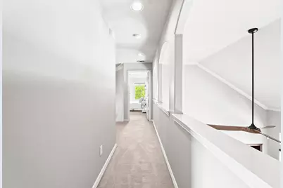 701 Bluffwood Avenue, McKinney, TX 75072 - Photo 27