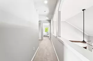 701 Bluffwood Ave, McKinney, TX 75072 - Photo 27