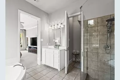 701 Bluffwood Avenue, McKinney, TX 75072 - Photo 17