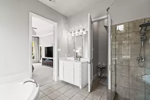 701 Bluffwood Ave, McKinney, TX 75072 - Photo 17