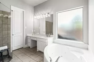 701 Bluffwood Ave, McKinney, TX 75072 - Photo 15