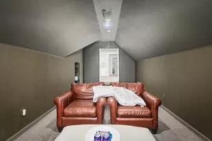 701 Bluffwood Ave, McKinney, TX 75072 - Photo 23