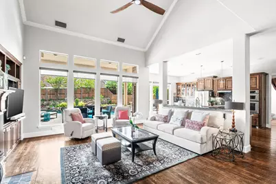 701 Bluffwood Avenue, McKinney, TX 75072 - Photo 7