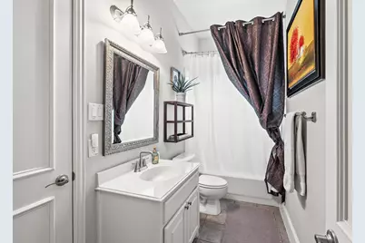 701 Bluffwood Avenue, McKinney, TX 75072 - Photo 19