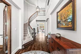 701 Bluffwood Ave, McKinney, TX 75072 - Photo 3