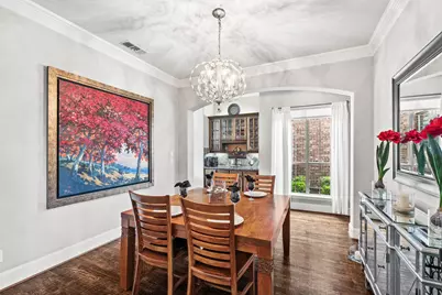 701 Bluffwood Avenue, McKinney, TX 75072 - Photo 5