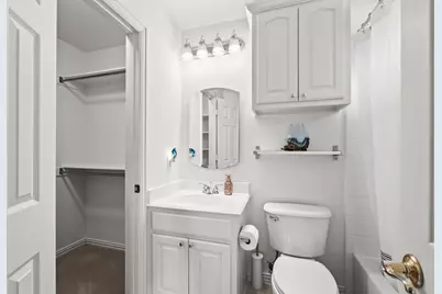 701 Bluffwood Avenue, McKinney, TX 75072 - Photo 29