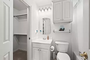 701 Bluffwood Ave, McKinney, TX 75072 - Photo 29