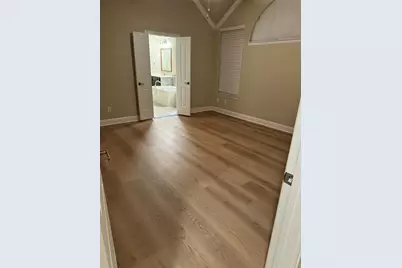 2294 Wind Meadow Lane, Lewisville, TX 75056 - Photo 15