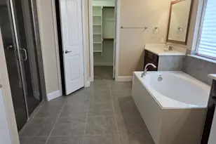 2294 Wind Meadow Ln, Lewisville, TX 75056 - Photo 13