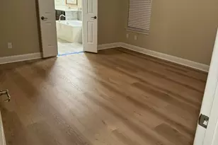 2294 Wind Meadow Ln, Lewisville, TX 75056 - Photo 11