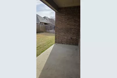 2294 Wind Meadow Lane, Lewisville, TX 75056 - Photo 27