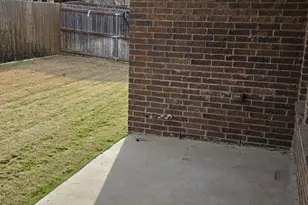 2294 Wind Meadow Ln, Lewisville, TX 75056 - Photo 27