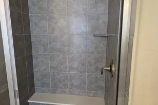 2294 Wind Meadow Ln, Lewisville, TX 75056 - Photo 15