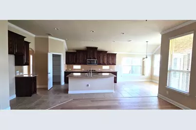 2294 Wind Meadow Lane, Lewisville, TX 75056 - Photo 9