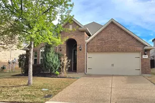 2294 Wind Meadow Ln, Lewisville, TX 75056 - Photo 1