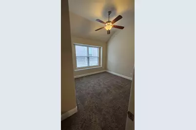 2294 Wind Meadow Lane, Lewisville, TX 75056 - Photo 7