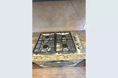 2294 Wind Meadow Lane, Lewisville, TX 75056 - Photo 11